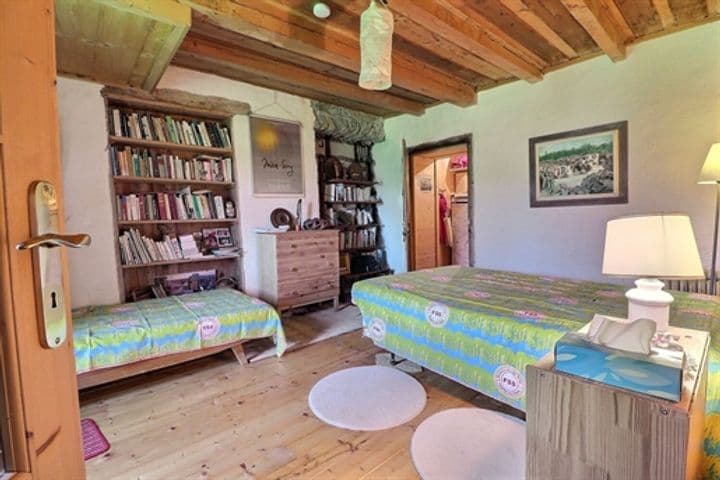 3 bedrooms other for sale in Le Biot, France - Image 3