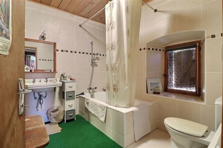 3 bedrooms other for sale in Le Biot, France - Image 4