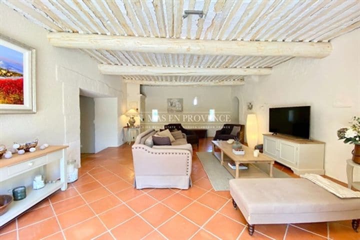 6 bedrooms other for sale in Le Thor, France - Image 10