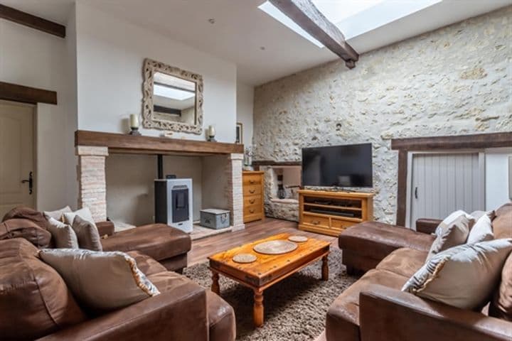 3 bedrooms house for sale in Brassac, France - Image 9