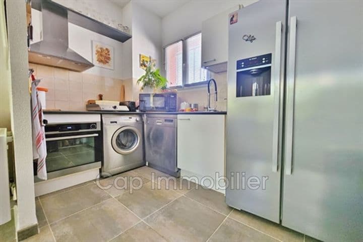 2 bedrooms apartment for sale in Agde (Cap dAgde), France - Image 3