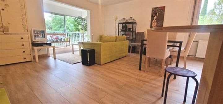 1 bedroom other for sale in Aix-en-Provence, France - Image 11