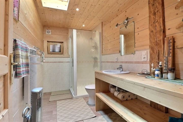 3 bedrooms other for sale in Le Biot, France - Image 7