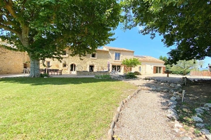 6 bedrooms other for sale in Le Thor, France - Image 7