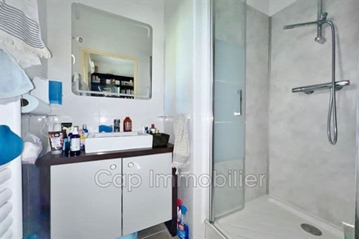 2 bedrooms apartment for sale in Agde (Cap dAgde), France - Image 9