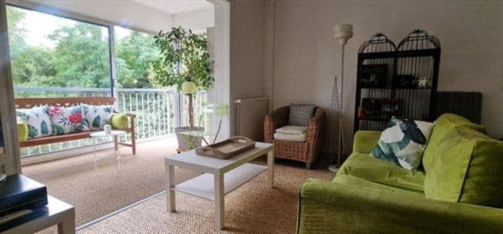 1 bedroom other for sale in Aix-en-Provence, France - Image 10