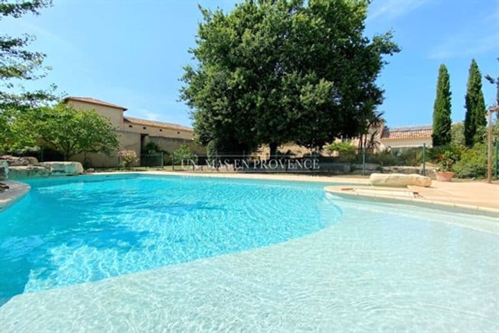 6 bedrooms other for sale in Le Thor, France - Image 3