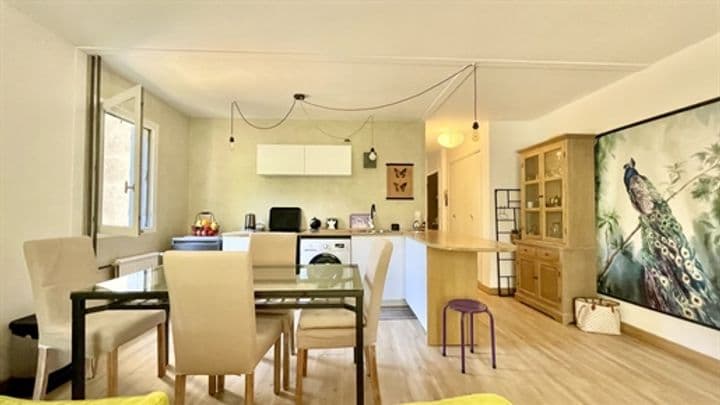 1 bedroom other for sale in Aix-en-Provence, France - Image 2