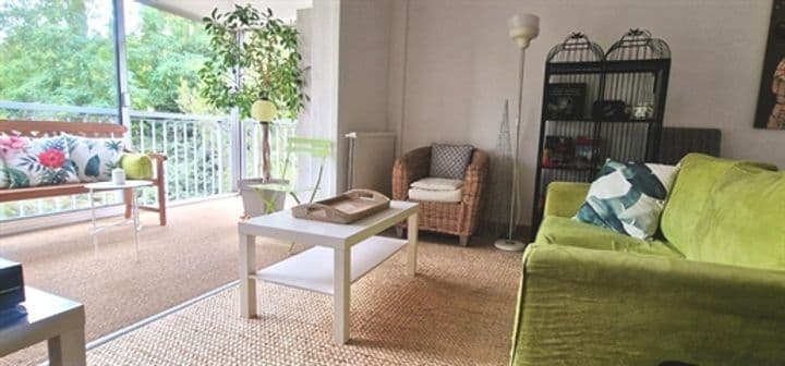 1 bedroom other for sale in Aix-en-Provence, France - Image 9