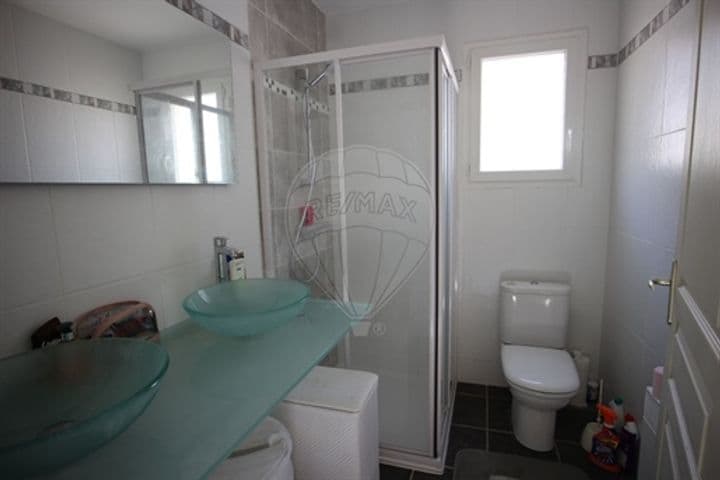 2 bedrooms house for sale in Valras-Plage, France - Image 7