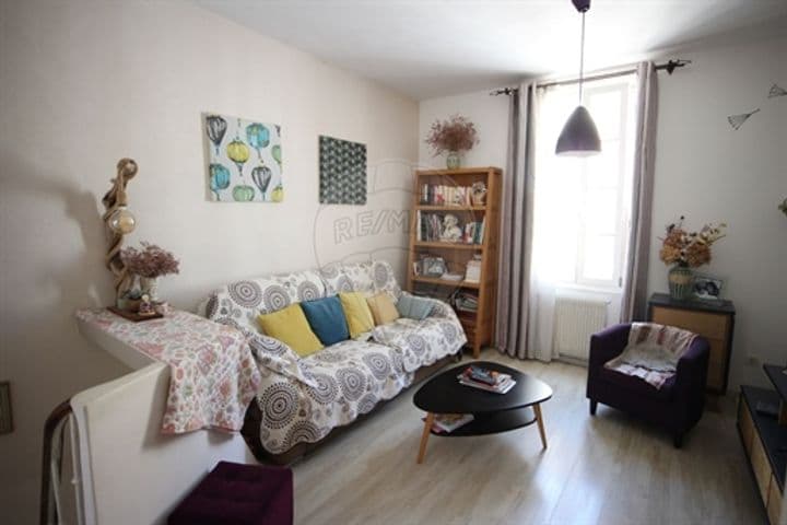 2 bedrooms house for sale in Narbonne, France - Image 3