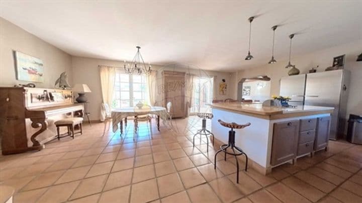 3 bedrooms house for sale in Bessan, France - Image 3