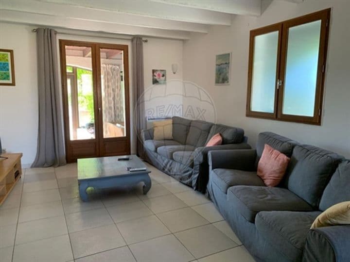 4 bedrooms house for sale in Servian, France - Image 7