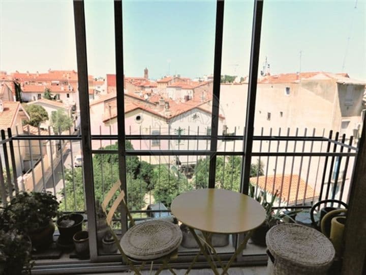 2 bedrooms apartment for sale in Perpignan, France - Image 11