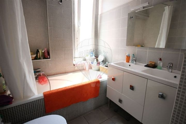 2 bedrooms house for sale in Narbonne, France - Image 9