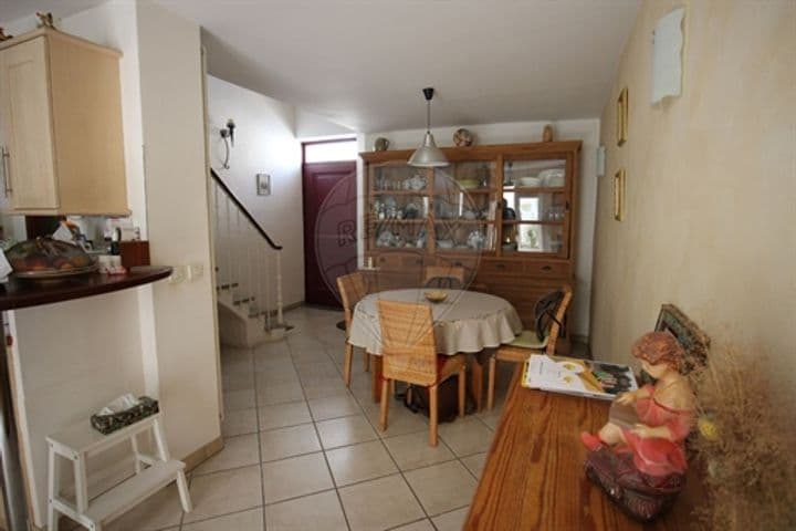 2 bedrooms house for sale in Narbonne, France - Image 5