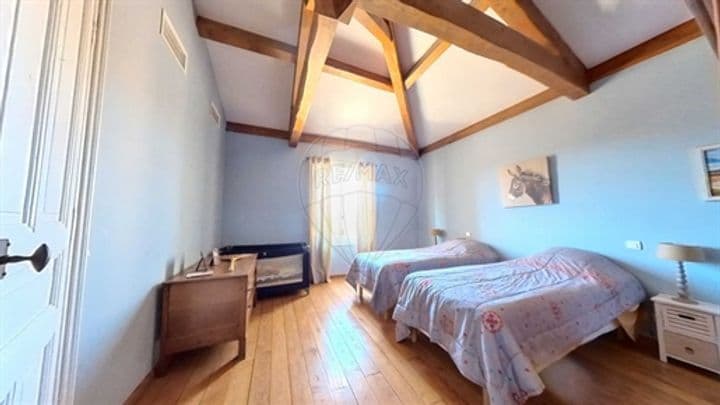 3 bedrooms house for sale in Bessan, France - Image 7