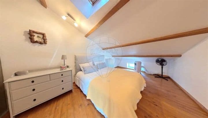 4 bedrooms house for sale in Autignac, France - Image 8