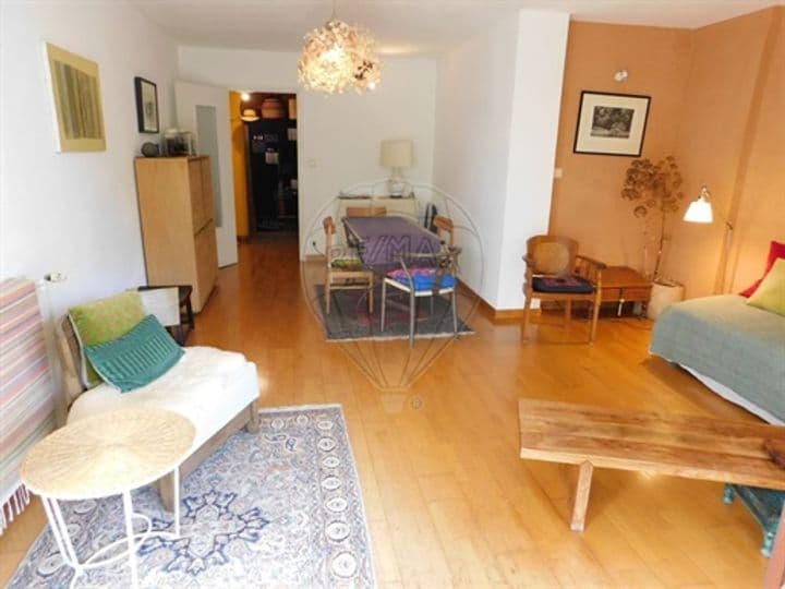 2 bedrooms apartment for sale in Perpignan, France - Image 2