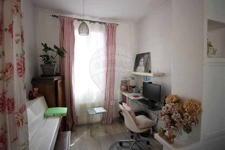 2 bedrooms house for sale in Narbonne, France - Image 4