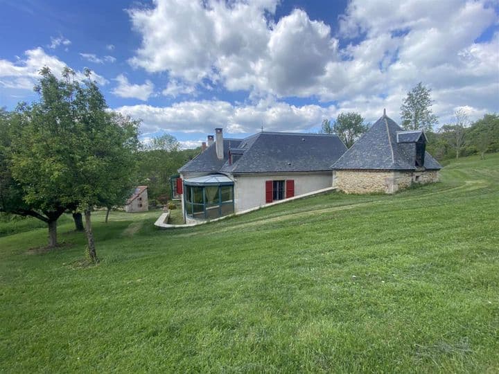 5 bedrooms other for sale in Bilhac, France - Image 4