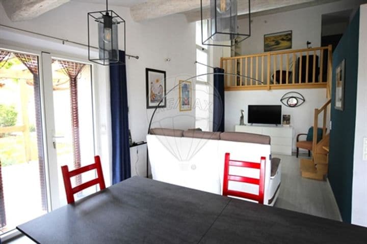 3 bedrooms house for sale in Roujan, France - Image 3