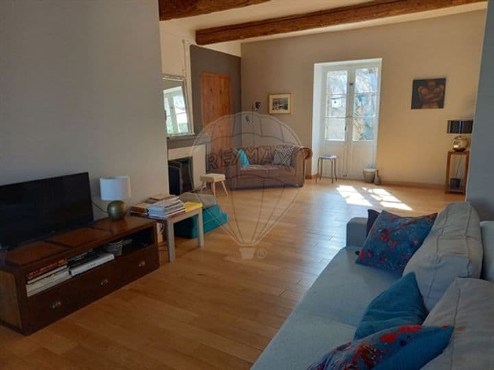 3 bedrooms house for sale in Roujan, France - Image 10