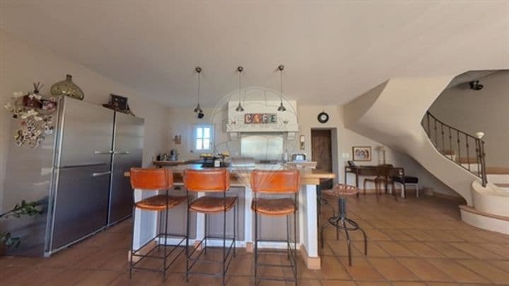 3 bedrooms house for sale in Bessan, France - Image 10