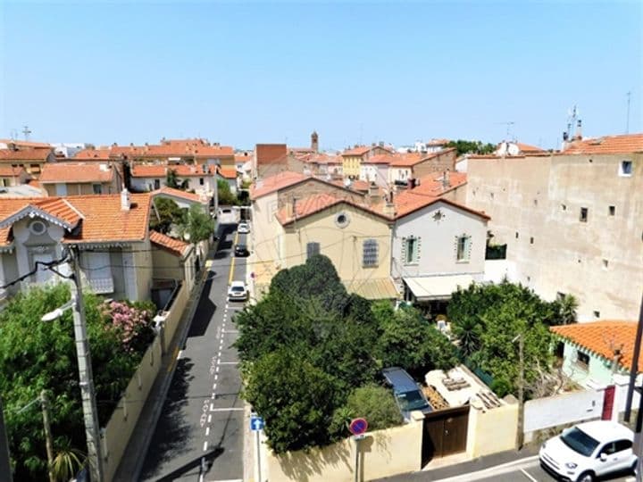 2 bedrooms apartment for sale in Perpignan, France - Image 8