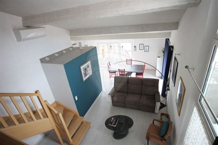 3 bedrooms house for sale in Roujan, France - Image 5