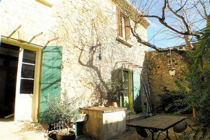 3 bedrooms house for sale in Roujan, France - Image 9