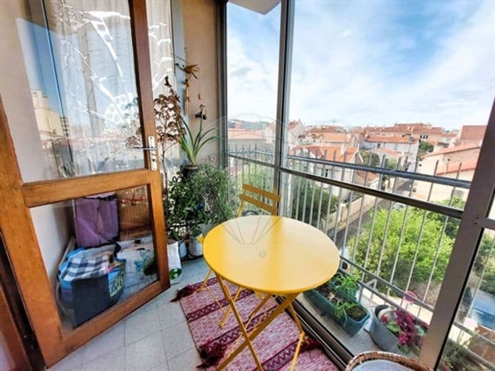 2 bedrooms apartment for sale in Perpignan, France - Image 7