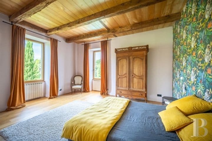 7 bedrooms house for sale in Saint-Antonin-Noble-Val, France - Image 11