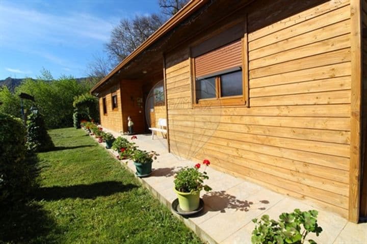 3 bedrooms house for sale in Castanet-le-Haut, France - Image 7