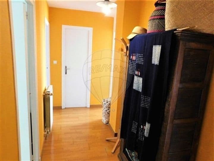 2 bedrooms apartment for sale in Perpignan, France - Image 10