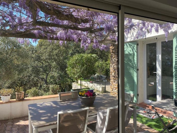 3 bedrooms house for sale in Frejus, France - Image 8