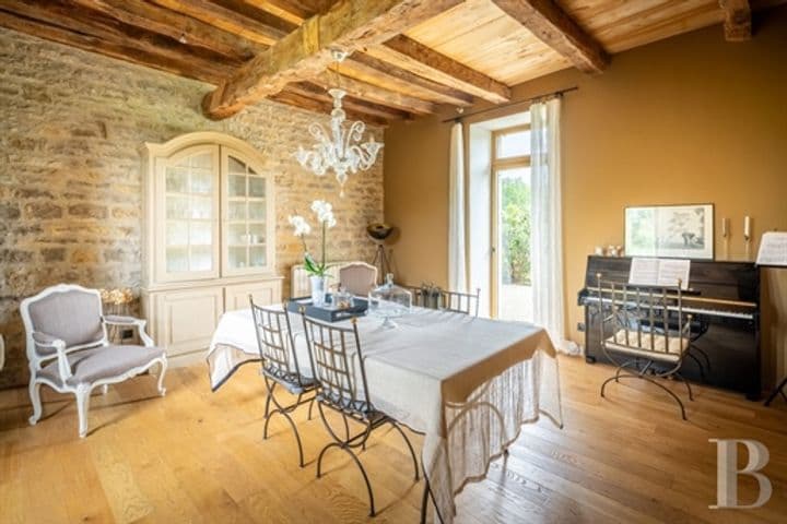 7 bedrooms house for sale in Saint-Antonin-Noble-Val, France - Image 7