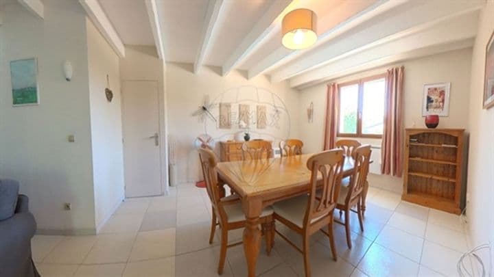 4 bedrooms house for sale in Servian, France - Image 8