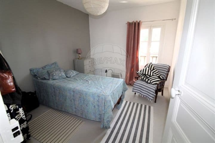 4 bedrooms house for sale in Autignac, France - Image 8