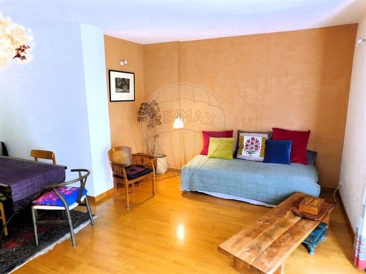 2 bedrooms apartment for sale in Perpignan, France - Image 3