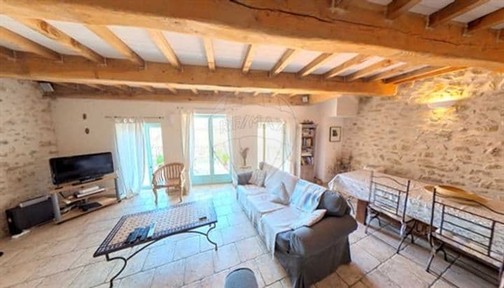 4 bedrooms house for sale in Autignac, France - Image 6