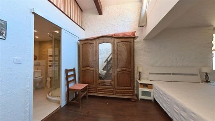 1 bedroom house for sale in Nezignan-lEveque, France - Image 8