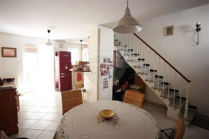 2 bedrooms house for sale in Narbonne, France