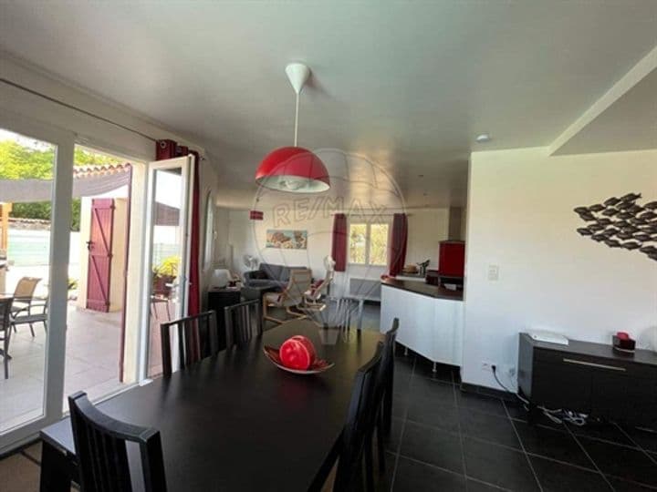 3 bedrooms house for sale in Margon, France - Image 12