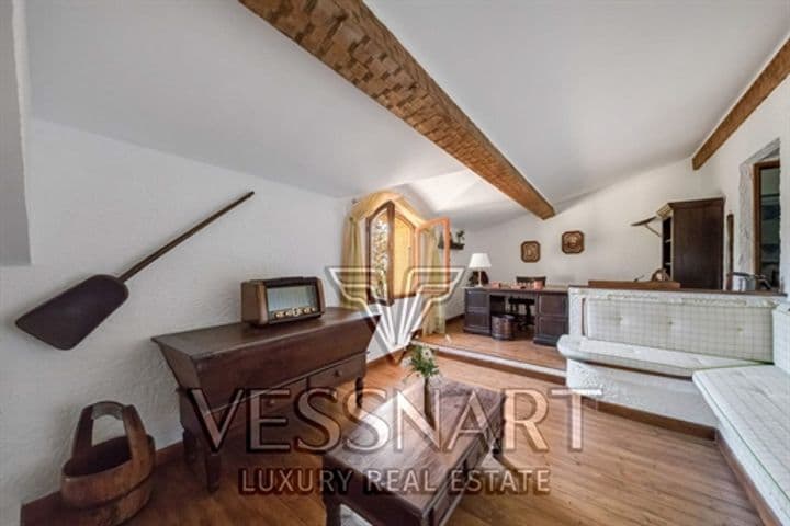 4 bedrooms house for sale in La Turbie, France - Image 10