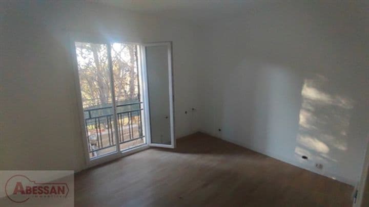 5 bedrooms house for sale in Montpellier, France - Image 3