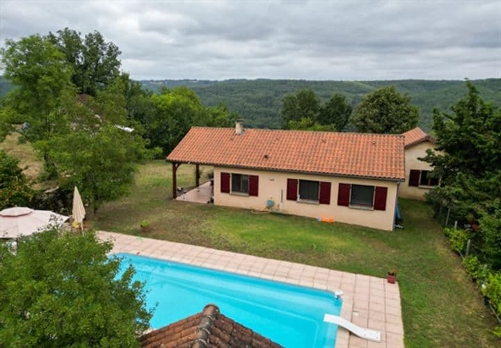 3 bedrooms house for sale in Sarlat-la-Caneda, France - Image 4