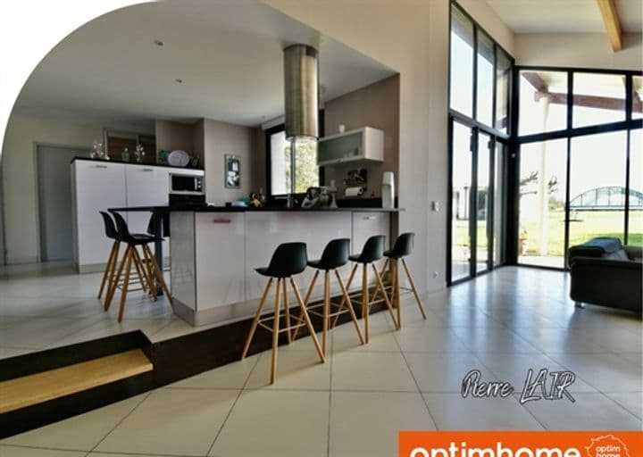 5 bedrooms house for sale in Albi, France - Image 7