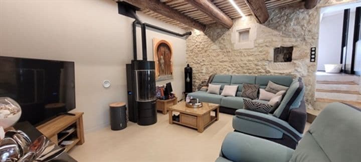 3 bedrooms house for sale in Saint-Paul-Trois-Chateaux, France - Image 4