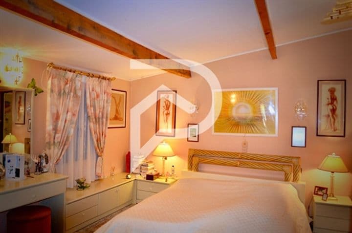 3 bedrooms other for sale in Limoux, France - Image 9